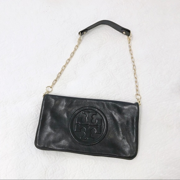 tory burch reva bag